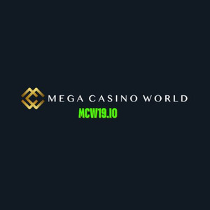 mcw19io
