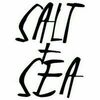 saltandseakauai