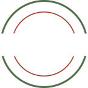 italyculinaryvacations