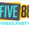 five88party1