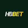 hbbet6online