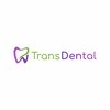 transdental