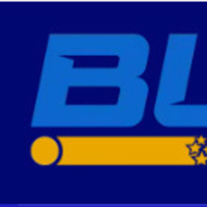 writeablognesn