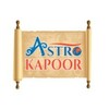 astrokapoor01