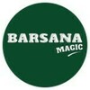 barsanamagic
