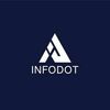infodot