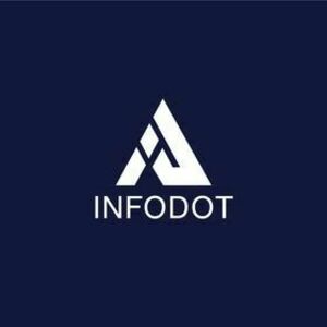 infodot