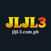 jljl3appph