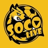 socolive24livevn