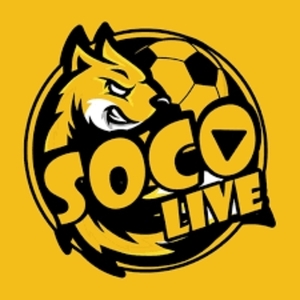 socolive24livevn