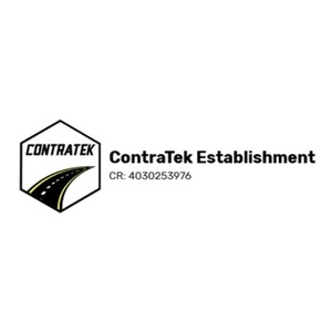 contrateksa