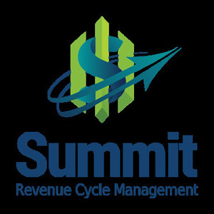 summitrcm