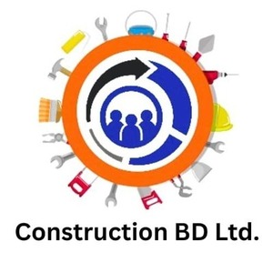 constructionbd