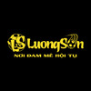 lluongsontvzcomvn