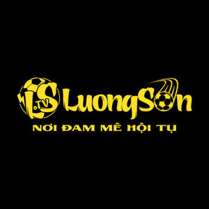 lluongsontvzcomvn