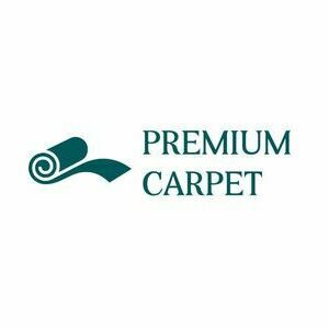 premiumcarpet