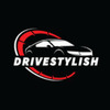 drivestylish01