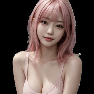 qloudhost-dmca-ignored-hosting