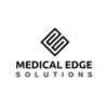 medicaledgesolutions