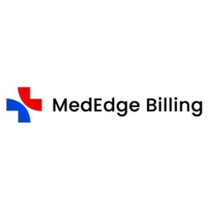 medicaledgebilling