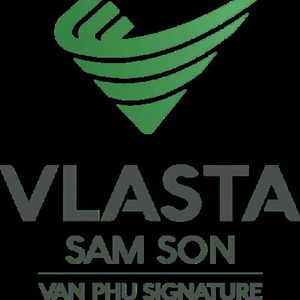 vlastavpss