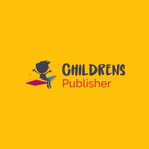 childrenspublisheruk