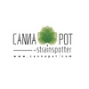 cannapotwebshops
