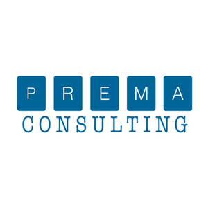 prema-consulting