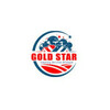 goldstarbondcleaning