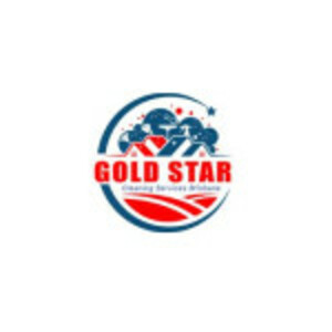 goldstarbondcleaning