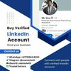linkedinaccount24