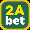 2abetlinkhh