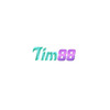 tim88brcom