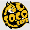 socolive0uknet