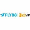 fly88deal
