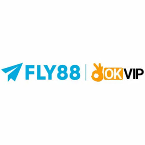 fly88deal