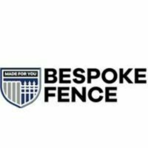 bespokefence