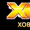 xo88tvcom