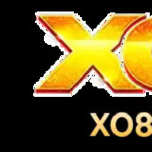 xo88tvcom