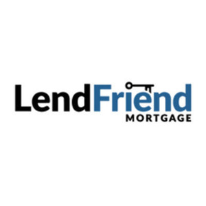 lendfriendmtg