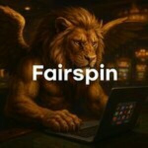 fairspincapr