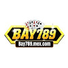 bay789mexcom1