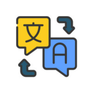 sprachdienst-arabisch