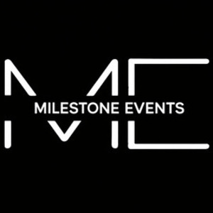 milestoneevents
