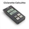 aqicigarettecalcull