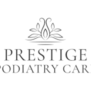 prestigepodiatry77
