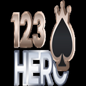 123heroprodx