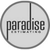 paradise_estimating_f6173
