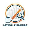 drywall_estimating