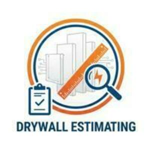drywall_estimating